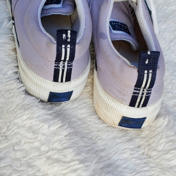 Keds sport‎ sneakers 7 - Picture 6 of 9